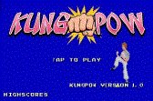 download Kung Pow apk